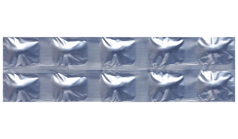 Xmbeta 50mg Tablet image Xmbeta 50mg Tablet image