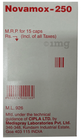 Sku Image