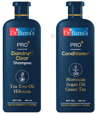 Dr. Batra's Jojba Hair Oil (400 ml) – Glowkart India