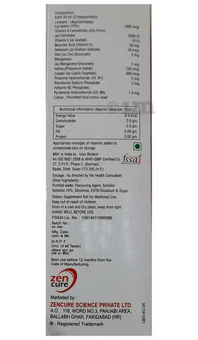 Sku Image