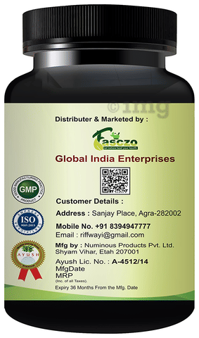 Sku Image