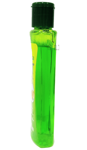 LDD Bioscience Arnica Shampoo image