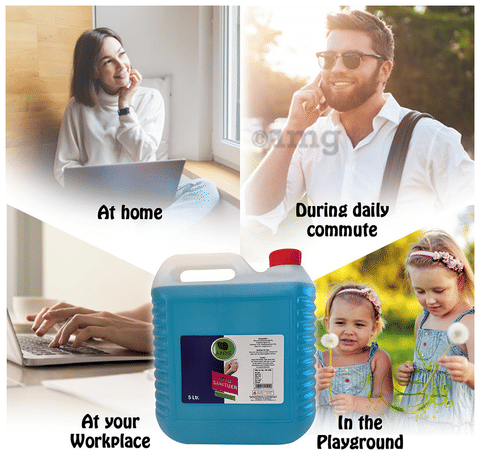 Sku Image