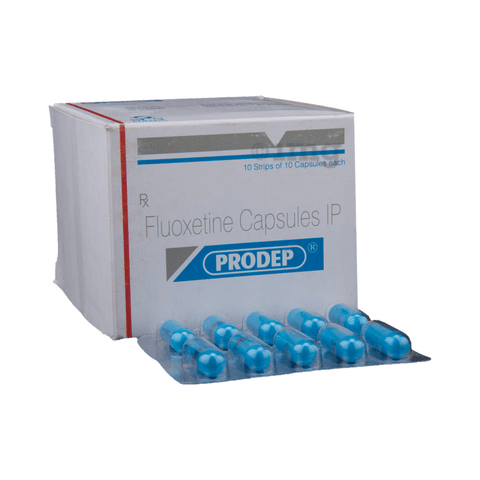 Tab prodep best sale 20
