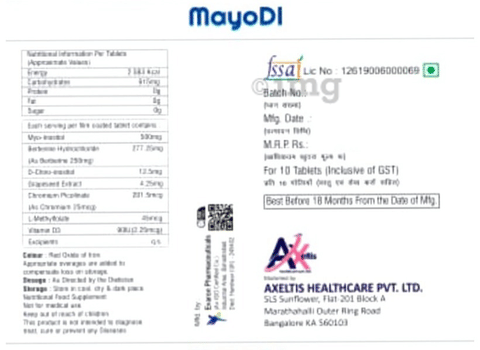 Sku Image