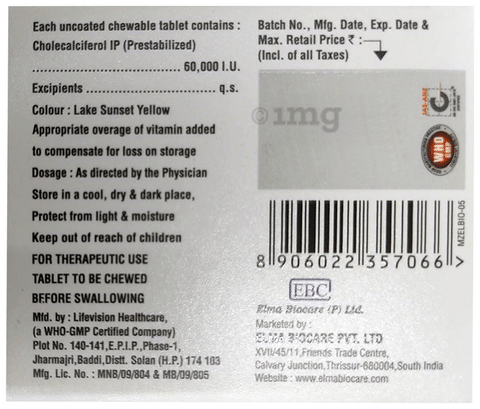 Sku Image