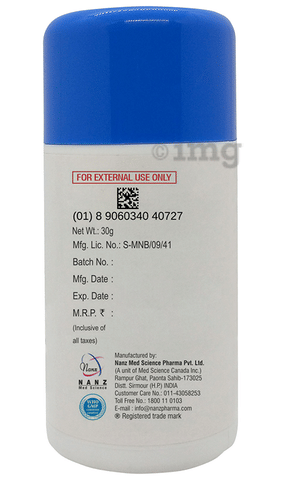 Sku Image