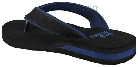 Trase Doctor Ortho Slippers for Women Girls Light weight Soft