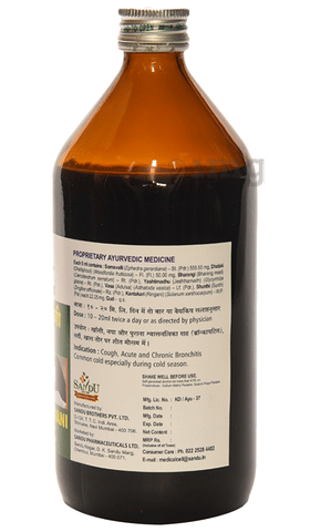 Sku Image