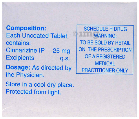 Diziron Tablet image Diziron Tablet image