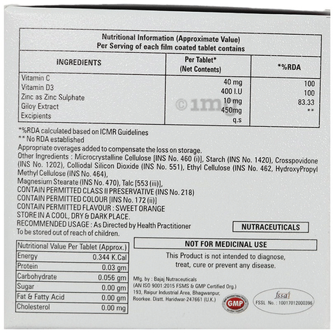 Sku Image