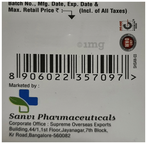 Sku Image