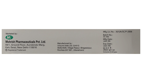Sku Image