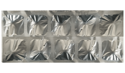 Sku Image