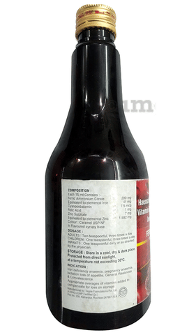 Sku Image