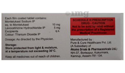 Morcast Tablet image