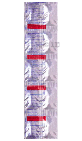Sku Image