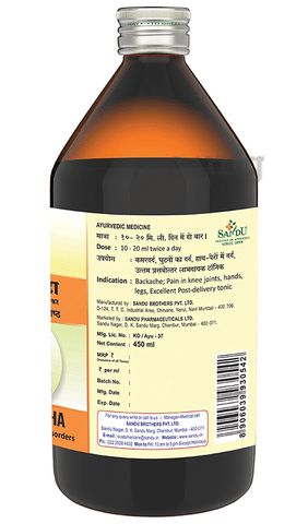 Sku Image