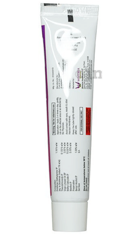 Sku Image