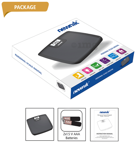 Sku Image