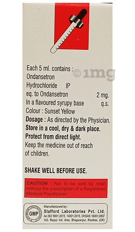 Ondy Oral Drops image Ondy Oral Drops image