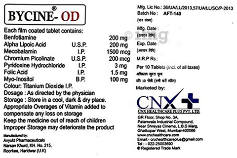 Sku Image