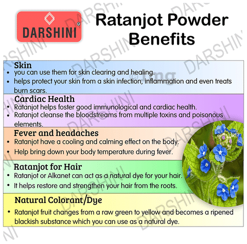 Ayurveda Amrita Pure Organic  Natural Ratanjot Powder For Hair Care 100  Gm  Price in India Buy Ayurveda Amrita Pure Organic  Natural Ratanjot  Powder For Hair Care 100 Gm Online