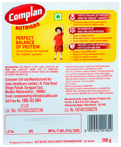 Sku Image