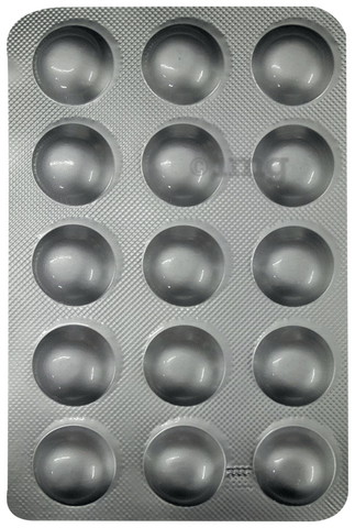 Rexipra Lite Tablet image