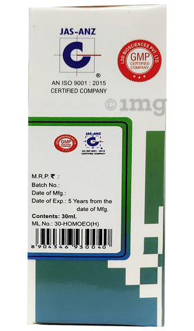 Sku Image