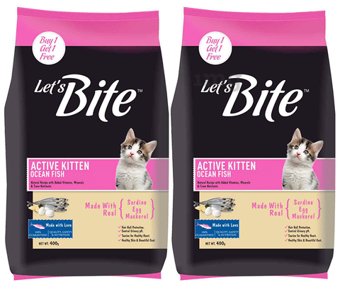 Best price outlet cat food