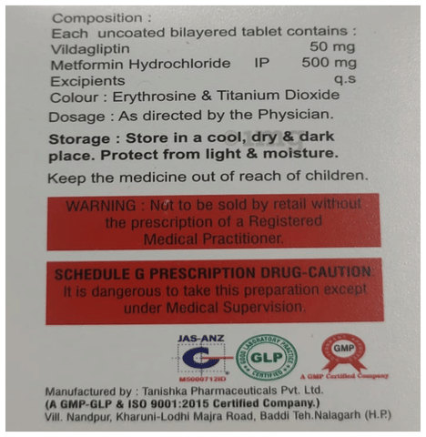 Vlamidir Tablet image