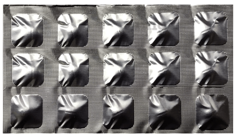 Winbp 40 Tablet image