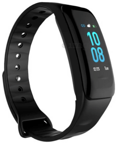 Oraimo Tempo 2C Fitness Band