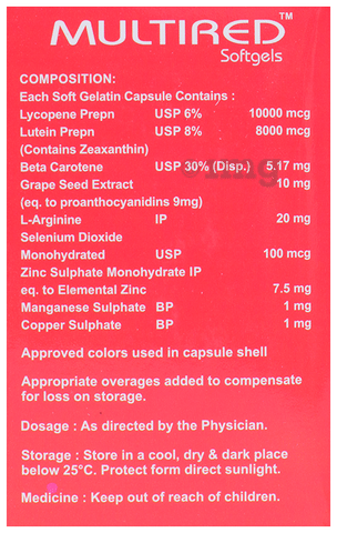 Sku Image