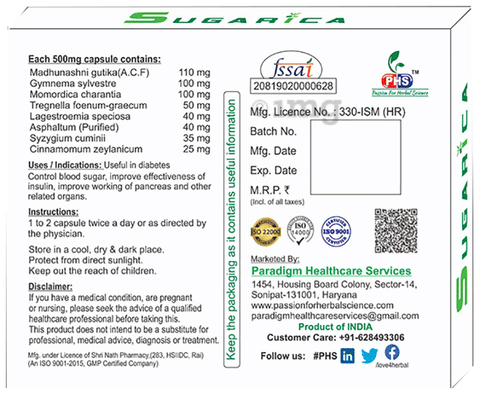 Sku Image