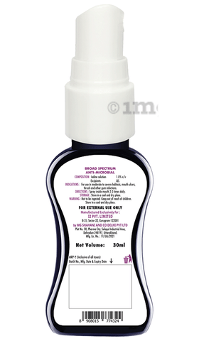 Sku Image