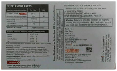 Sku Image