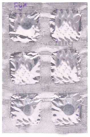 Defza 30 Tablet image