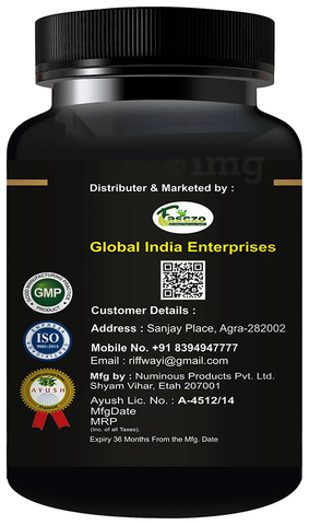 Sku Image