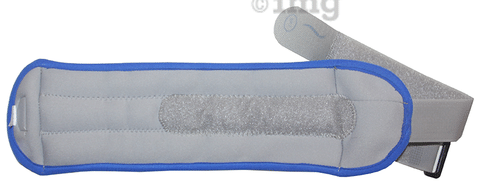 Tynor weight cuff 1 kg for legs store