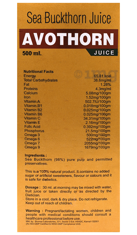 Sku Image