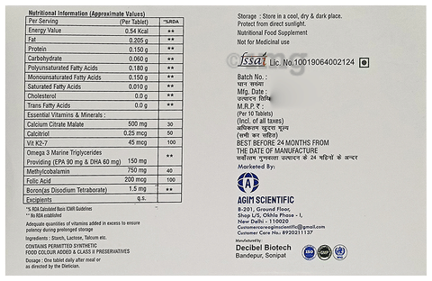 AG K27 Tablet image AG K27 Tablet image