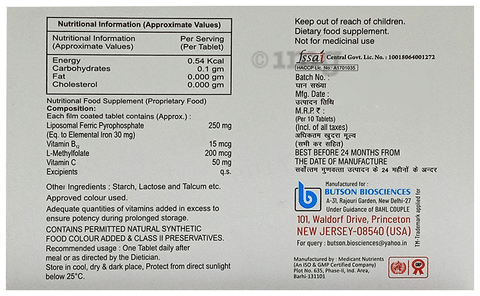 Sku Image