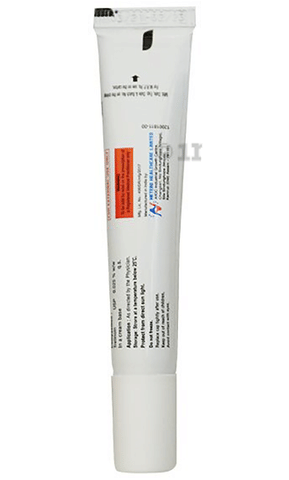 Sku Image