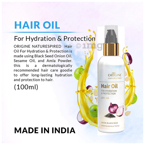 Come fall in love with the Mirakki Dew of the sea hair oil which is  completely natural  full of nutrition  totally affordable Ancient  scriptures  By Mirakki Haircare  Facebook