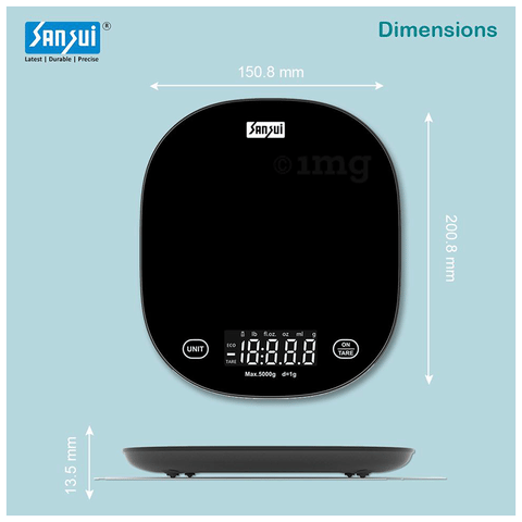 Sku Image