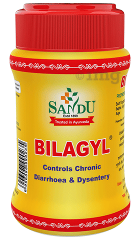 Sandu Bilagyl image Sandu Bilagyl image