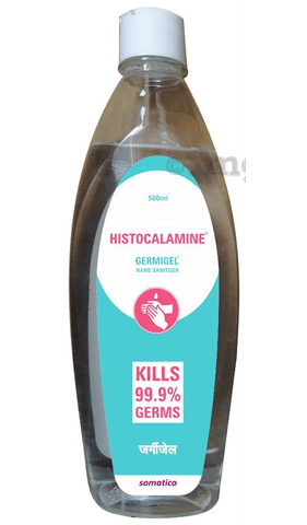 Sku Image
