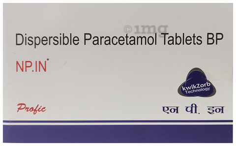 NP.IN Tablet image NP.IN Tablet image